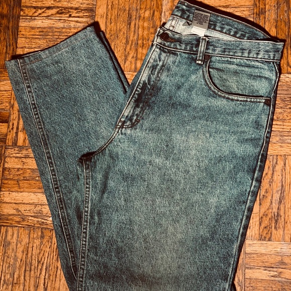 Whole Bigdripcloset current inventory men/women - Picture 12 of 12